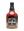 A bottle of Old Fitzgerald 12 Year Old Kentucky Straight Bourbon Whiskey