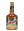 A bottle of Old Fitzgerald Gold Label Kentucky Straight Bourbon Whiskey