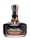 A bottle of Old Forester 1999 / 12 Year Old / Birthday Bourbon