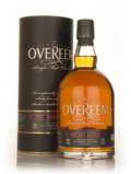 A bottle of Old Hobart Overeem Port Matured