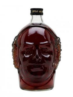 Old Monk The Legend / Litre