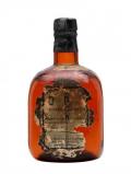 A bottle of Old Parr / Bot.1920s Blended Scotch Whisky