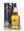 A bottle of Old Pulteney Isabella Fortuna WK499 1l
