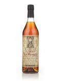 A bottle of Old Rip Van Winkle 10 Year Old 107 Proof (75cl)