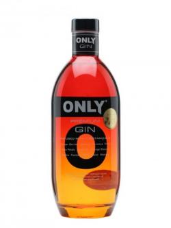 Only Gin