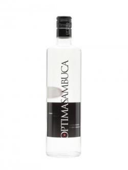 Optima Sambuca