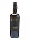 A bottle of Ord 1965 / 40 Year Old / Bouquet / Samaroli Highland Whisky