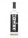 A bottle of Origine Gino Small Batch