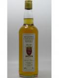 A bottle of Other Blended Malts Beltane Centenary Old Scotch