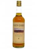 A bottle of Other Blended Malts Glen Gorse