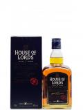 A bottle of Other Blended Malts House Of Lords 12 Year Old