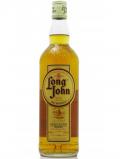 A bottle of Other Blended Malts Long John Macdonald