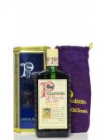 A bottle of Other Blended Malts Pinwinnie Royal Scotch 12 Year Old 2374