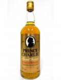 A bottle of Other Blended Malts Prince Charlie Speciall Reserve