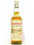 A bottle of Other Blended Malts Pure Blairmhor 8 Year Old