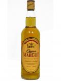 A bottle of Other Blended Malts Queen Margot