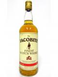 A bottle of Other Blended Malts The Jacobite