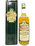 A bottle of Other Blended Malts The Scotch House Fine Old 8 Year Old
