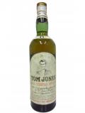 A bottle of Other Blended Malts Tom Jones Rare Scotch 8 Year Old