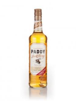 Paddy - Irish Honey