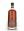 A bottle of Parker's Heritage Bourbon 2012