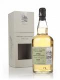 A bottle of Pastille Bouquet 1998  -  Wemyss Malts (Mortlach)