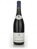 A bottle of Paul Jaboulet Crozes Hermitage Thalabert 2009