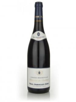 Paul Jaboulet Crozes Hermitage Thalabert 2009