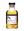 A bottle of Pe3 - Elements of Islay Islay Single Malt Scotch Whisky