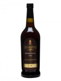 Pellegrino Marsala Fine