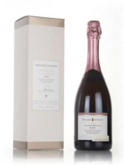 Peller Estate Ice Cuvee RosÃ©