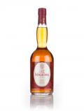 A bottle of Pere Magloire VSOP Pays d'Auge Calvados