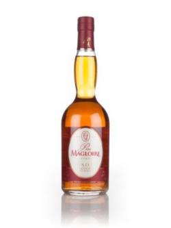 Pere Magloire VSOP Pays d'Auge Calvados