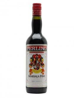 Perlino Marsala Fine