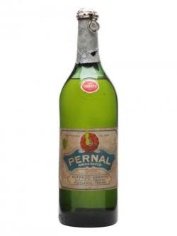 Pernal Anice Secco / Bot.1950s