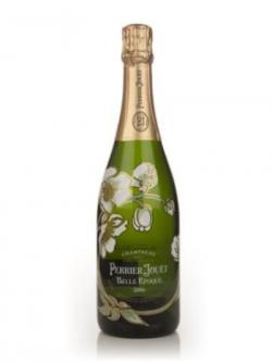 Perrier-Jouët 2006 Belle Epoque Brut