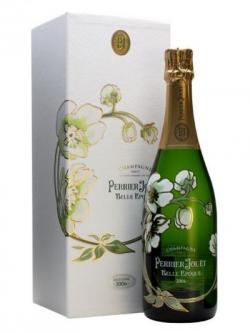 Perrier Jouet 2006 Belle Epoque