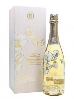 Perrier-Jouet Belle Epoque Blanc de Blancs 2004 Champagne