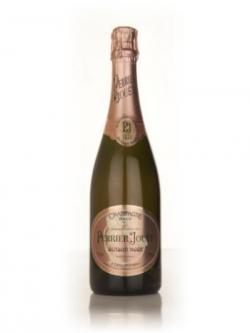 Perrier-Jouët Blason Rosé