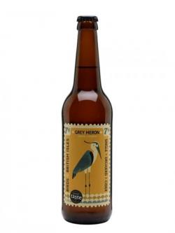 Perry's Grey Heron Cider / Sweet