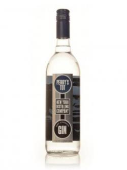 Perry’s Tot – Navy Strength Gin