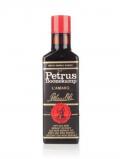 A bottle of Petrus Boonekamp l’Amaro - 1970s