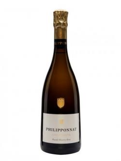 Philipponnat Royale Reserve Brut Champagne