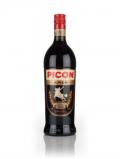 A bottle of Picon Amer 1l