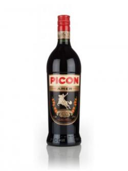 Picon Amer 1l