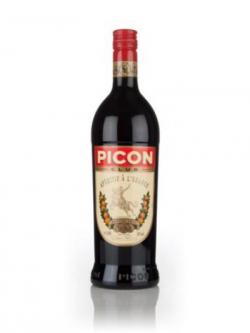 Picon Club 1l