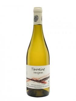 Pierre Olivier Bonhomme Sauvignon de Touraine 2015