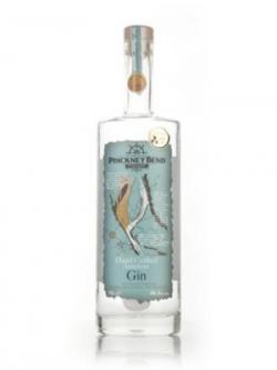 Pinckney Bend Gin