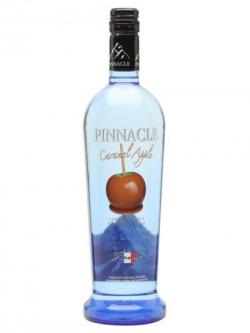 Pinnacle Caramel Apple Vodka Liqueur