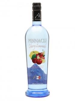 Pinnacle Cherry Lemonade Vodka Liqueur